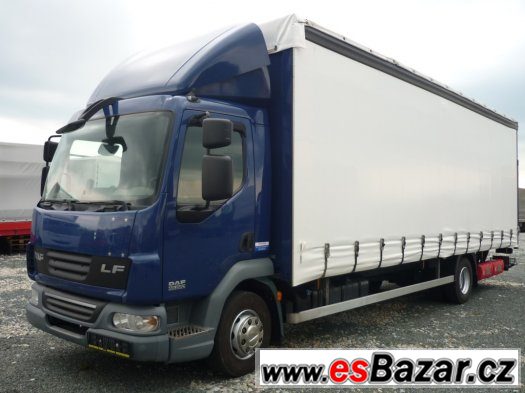 daf-lf-45-220-e12-euro5