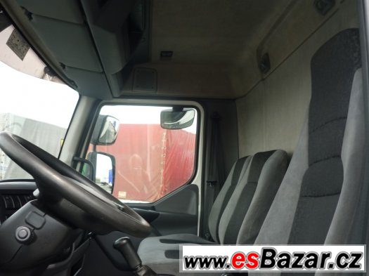 DAF LF 45.220 E12