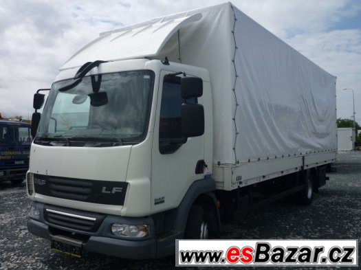 DAF LF 45.220 G12