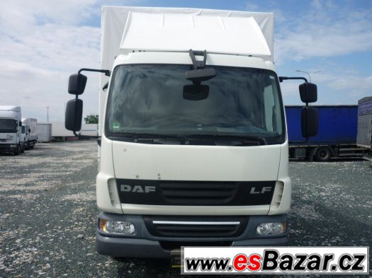 DAF LF 45.220 G12