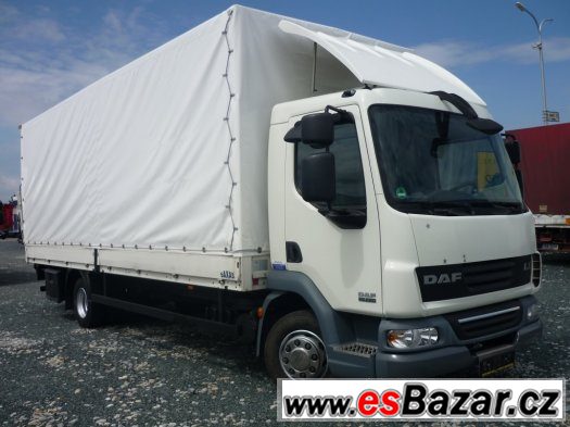 DAF LF 45.220 G12