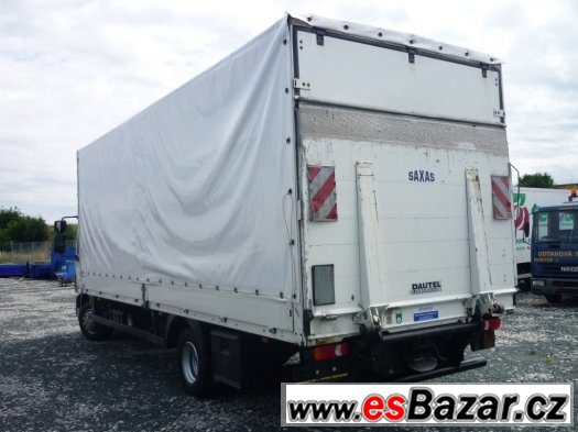 DAF LF 45.220 G12