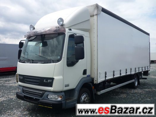 daf-lf-45-220-celk-hm-11-99-t