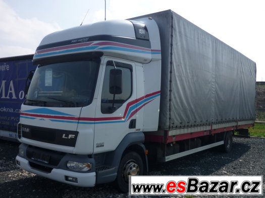 daf-lf-45-220-e12