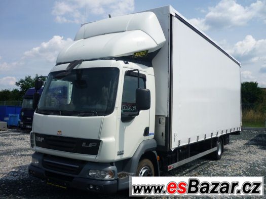 daf-lf-45-220-12t