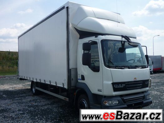 DAF LF 45.220 12t