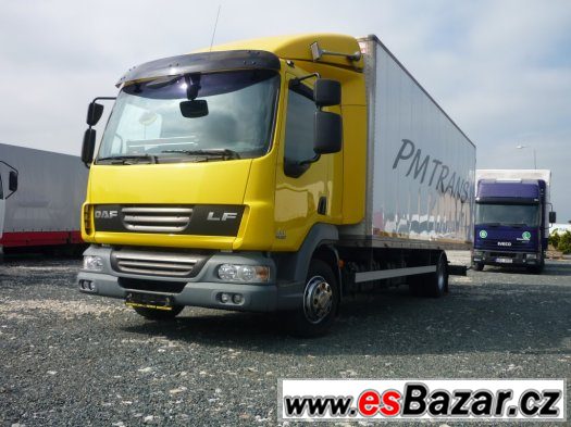 DAF LF 45.220 12 t