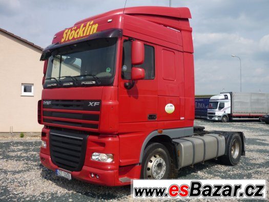 daf-xf-105-460-euro-5