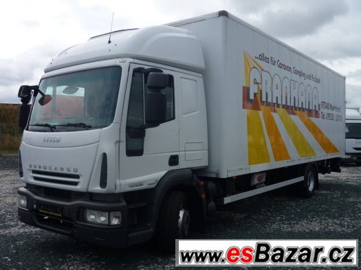 iveco-ml-140-e-25-skrin-euro-5