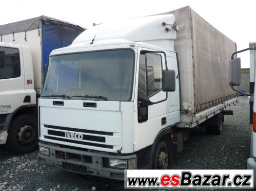 iveco-ml-75-e-14