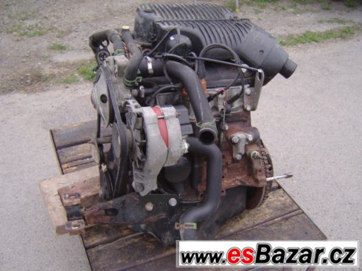 motor-renault-twingo