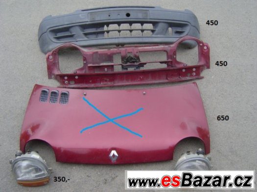 dily-renault-twingo-1-2