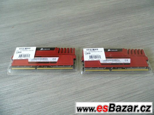 prodam-2x-corsair-vengeance-16gb-4x4gb-ddr3-1866mhz