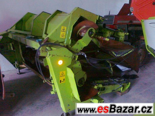 kukuricny-adapter-claas-multimaster-6-75