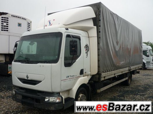 renault-midlum-180-08-dci