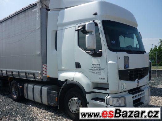 renault-premium-440-18-dxi