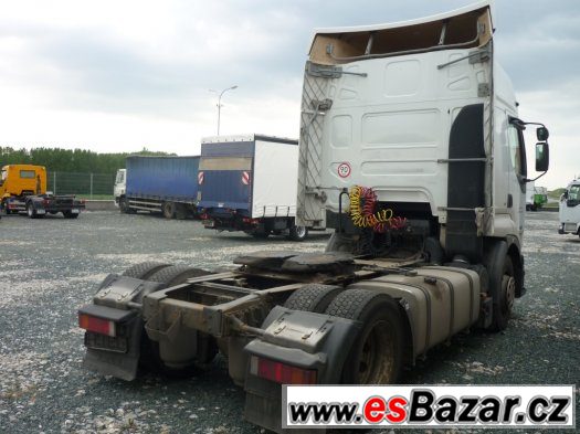 RENAULT PREMIUM 420.19 T