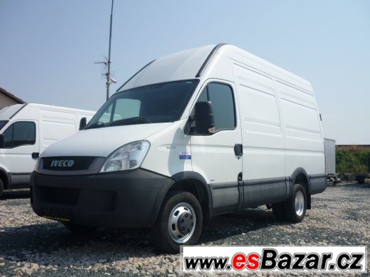 iveco-daily-35-c-13-v