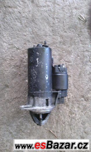 starter-astra-f-1-7-td