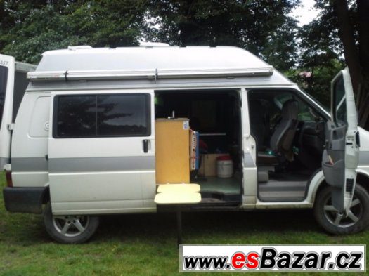 vw-t4-syncro-4x4-obytne