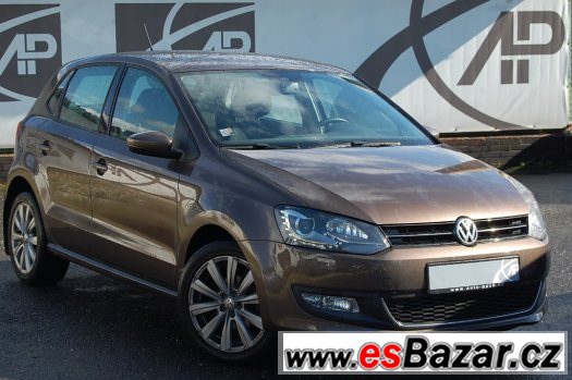 volkswagen-polo-1-6-tdi-highline-top-stav