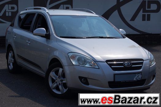 kia-ceed-1-6-16v-1-majitel