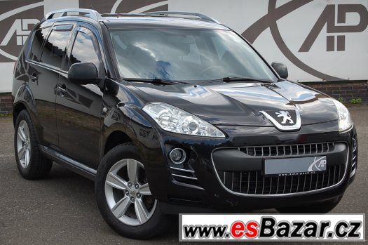 peugeot-4007-2-2hdi-1-majitel