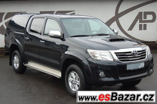 toyota-hilux-2-5-d-4d-4x4-dph