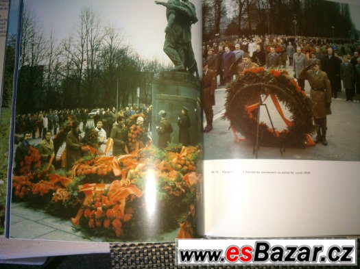 Severomoravský kraj za práci a socializmus cena 99 kč Severomoravský kraj za práci a socializmus cena 99 kč