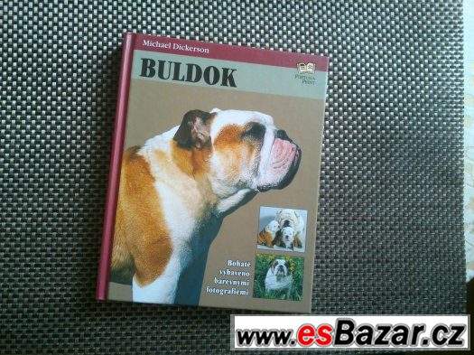 kniha-buldok-cena-89-kc
