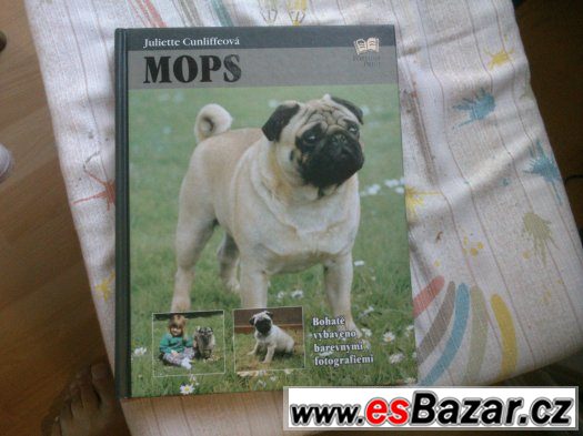 kniha-mops-cena-89-kc