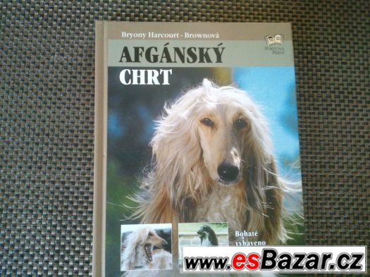 kniha-afgansky-chrt-cena-89-kc