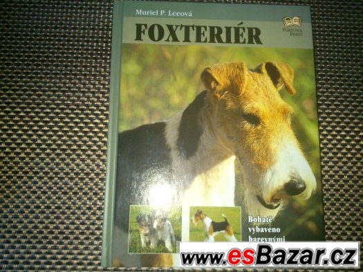 kniha-foxterier-cena-89-kc