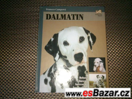 kniha-dalmatin-cena-89-kc