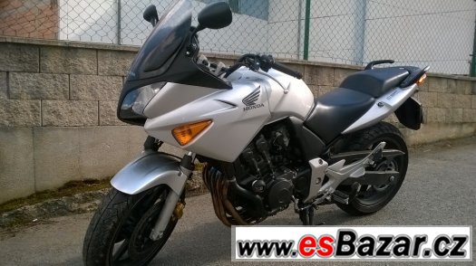 honda-cbf-600