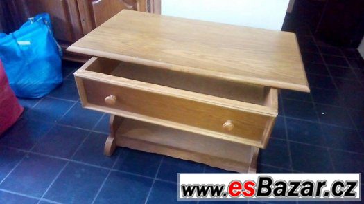 prodam-stolek-80-45-55