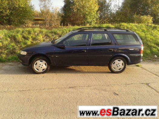 opel-vectra-caravan-2-0dti-74kw-pronajem-zapujceni-autopujco