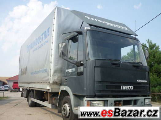 iveco-ml-75-e-15