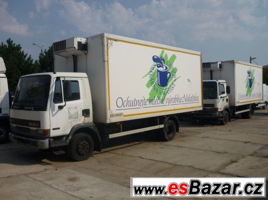 daf-lf-45-180-b11-skrin-s-chlazenim-2-ks