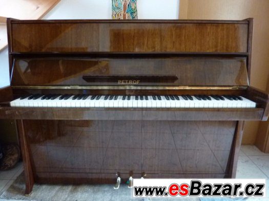 pianino