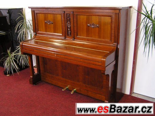 prodam-pianino-scholze-mod-130