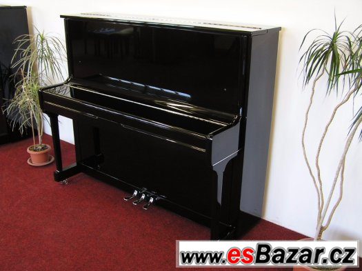 prodam-zanovni-pianino-zn-klingmann-mod-125