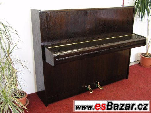 prodam-pianino-scholze-mod-114
