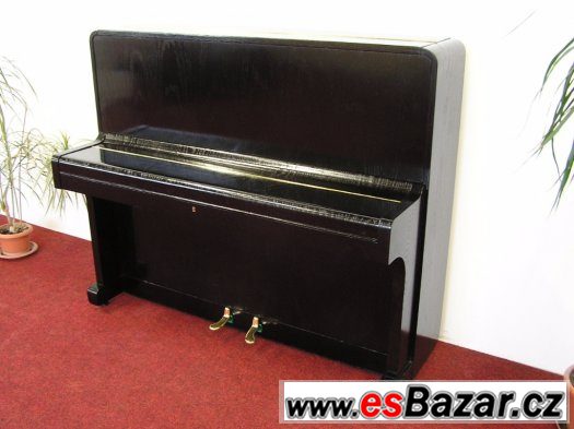 prodam-pianino-scholze-mod-120
