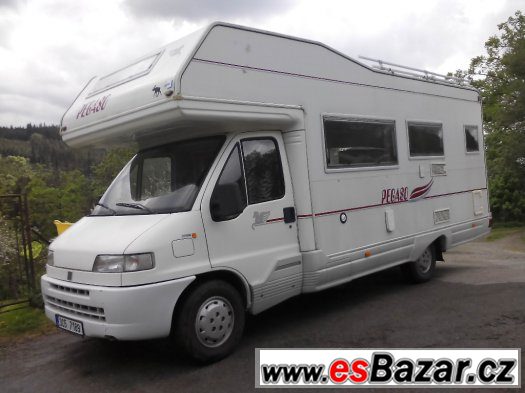 prodam-obytak-na-podvozku-fiat-ducato-2-8tdi-90kw