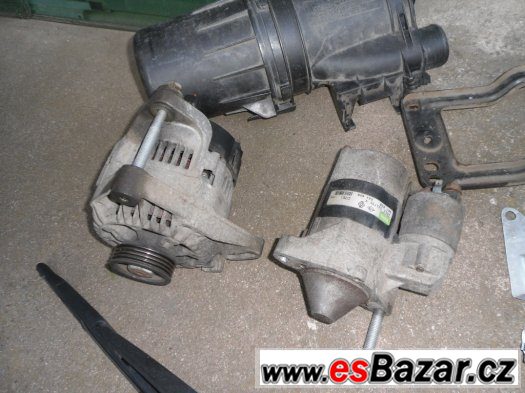 twingo-1999-alternator-starter