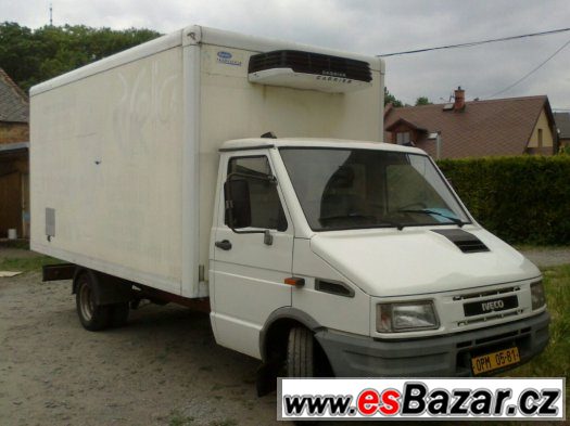 iveco-35e-10-chladak