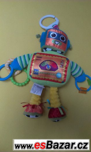 lamaze-robot-karlik