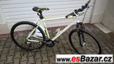 Crossove kolo Kellys 21"