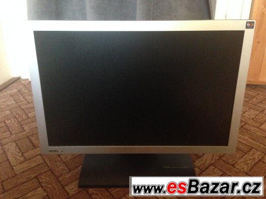 benq-fp92w-19